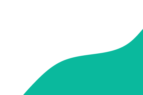 Slider Image 1